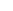 email-m