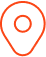 Find Us Here