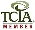 TCIA Member — Tree Care Industry Association